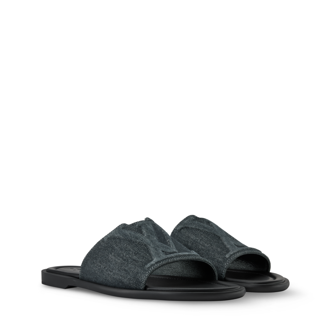 louis-vuitton--